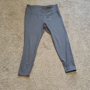 Old Navy Active Leggings